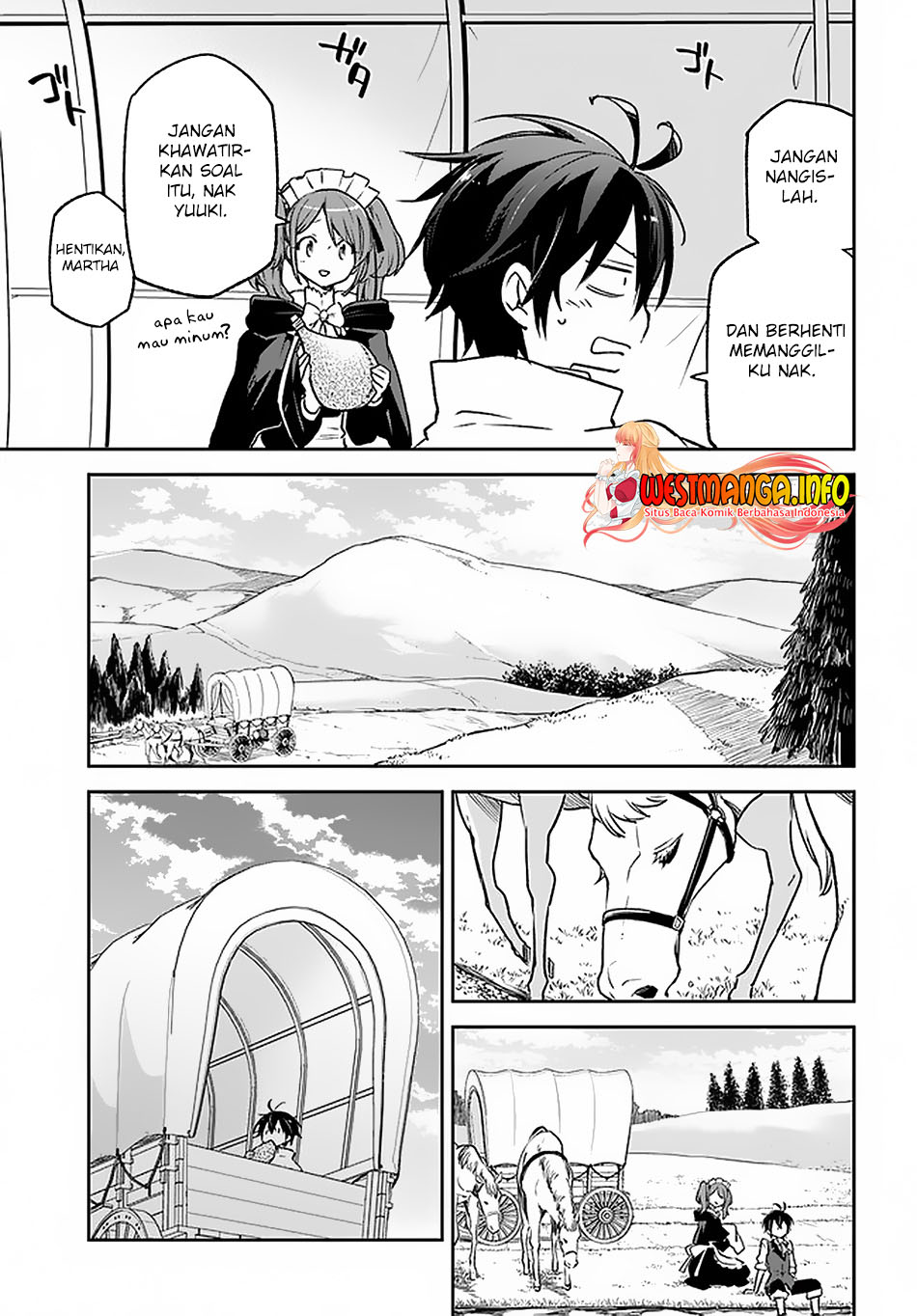 Henkyou Gurashi no Maou, Tensei shite Saikyou no Majutsushi ni naru ~Aisarenagara Nariagaru Moto Maō wa, Ningen o Shiritai~